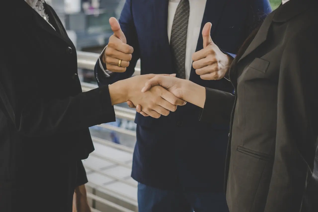 Banner Apa Itu Affiliator? Side Hustle yang Bisa Kamu Coba!