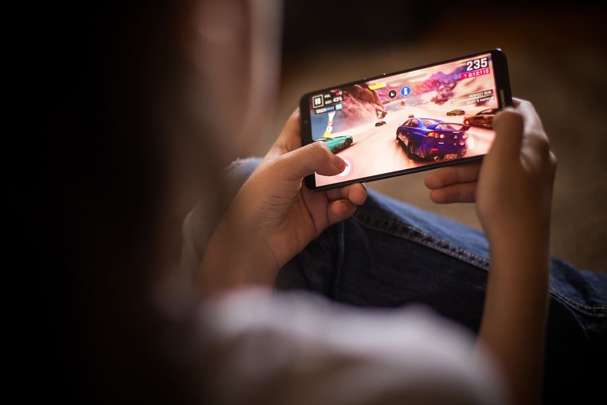Banner Hero Counter Khaleed Mobile Legends: Siapa yang Paling Ampuh?