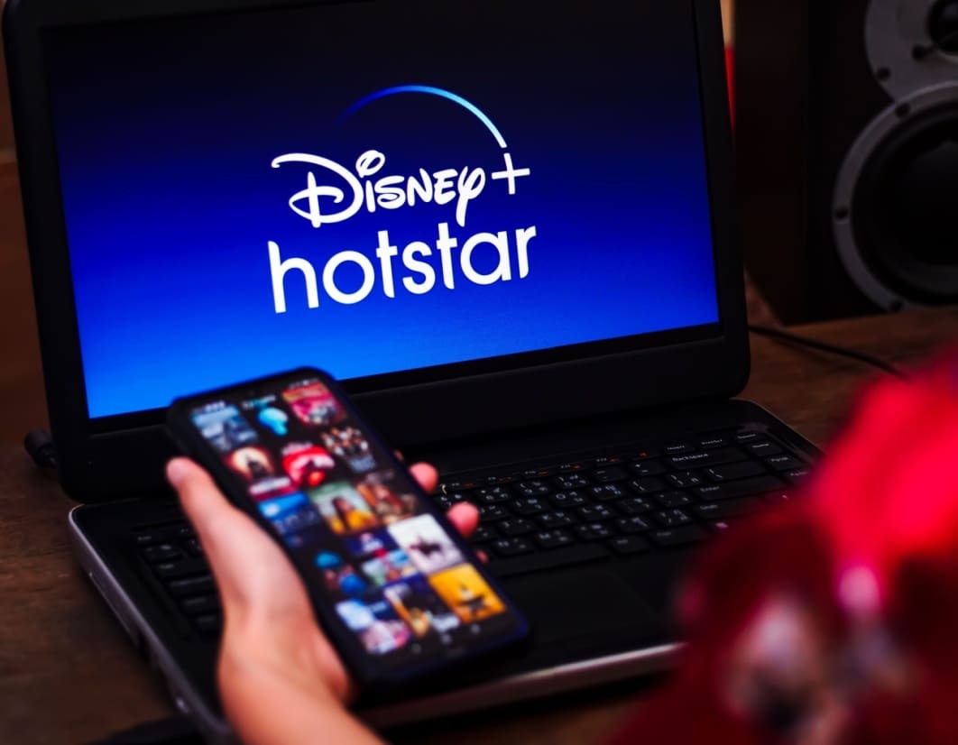 Banner Mau Langganan Disney+ Hotstar? Cek Cara dan Daftar Harganya!