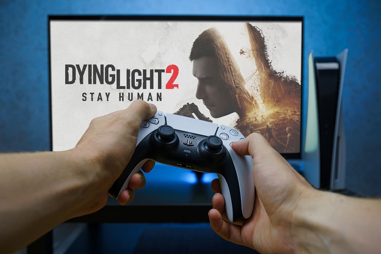 Banner 5 Game Zombie Android & PC Terbaik 2025