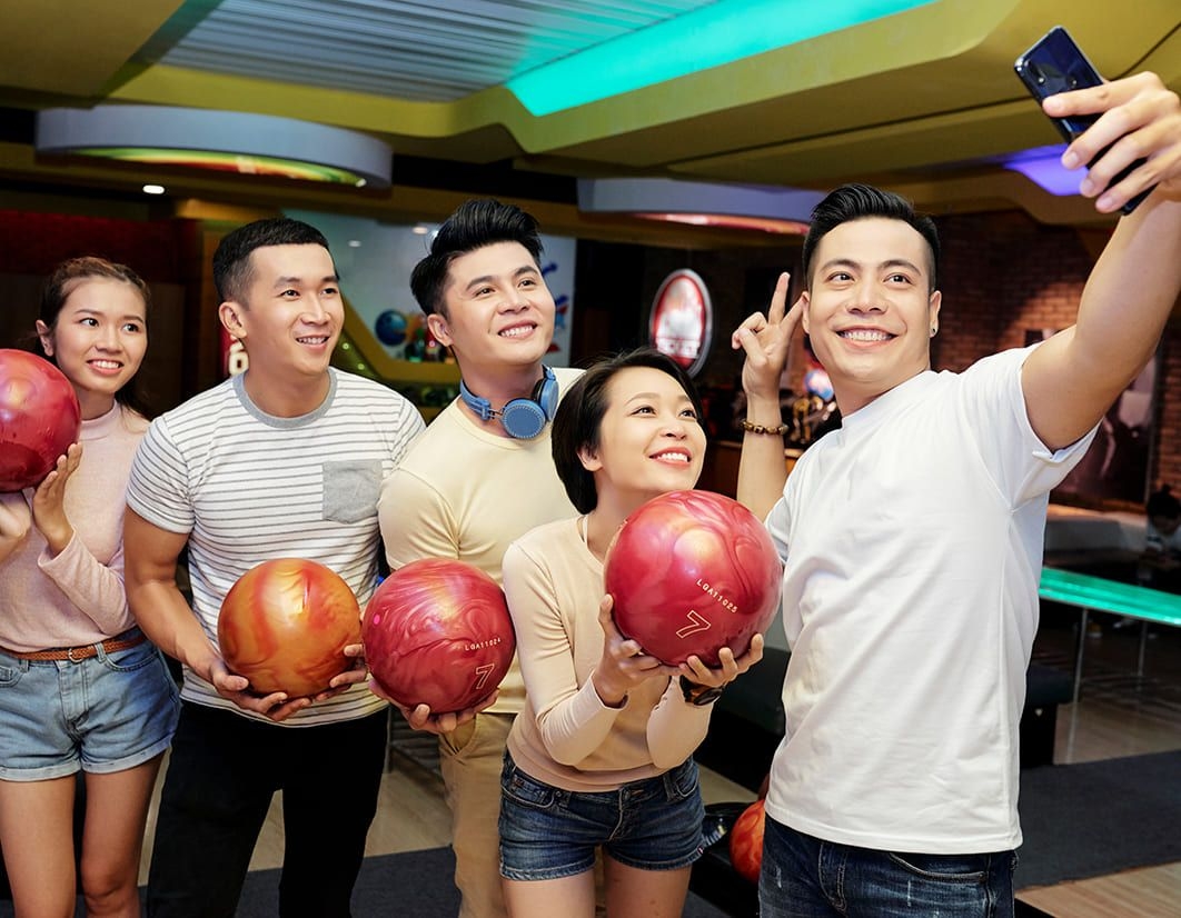 Banner 10 Rekomendasi Tempat Bowling di Jakarta dan Harganya