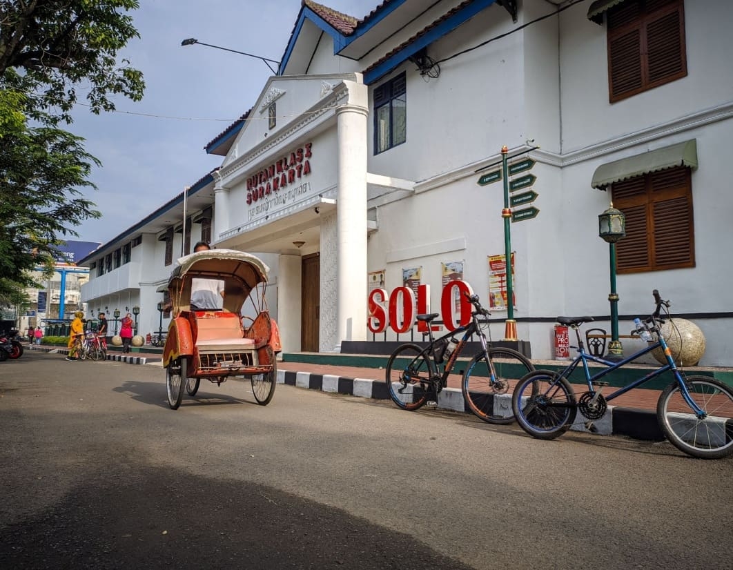 Banner 10 Tempat Wisata di Solo yang Lagi Hits dan Instagramable
