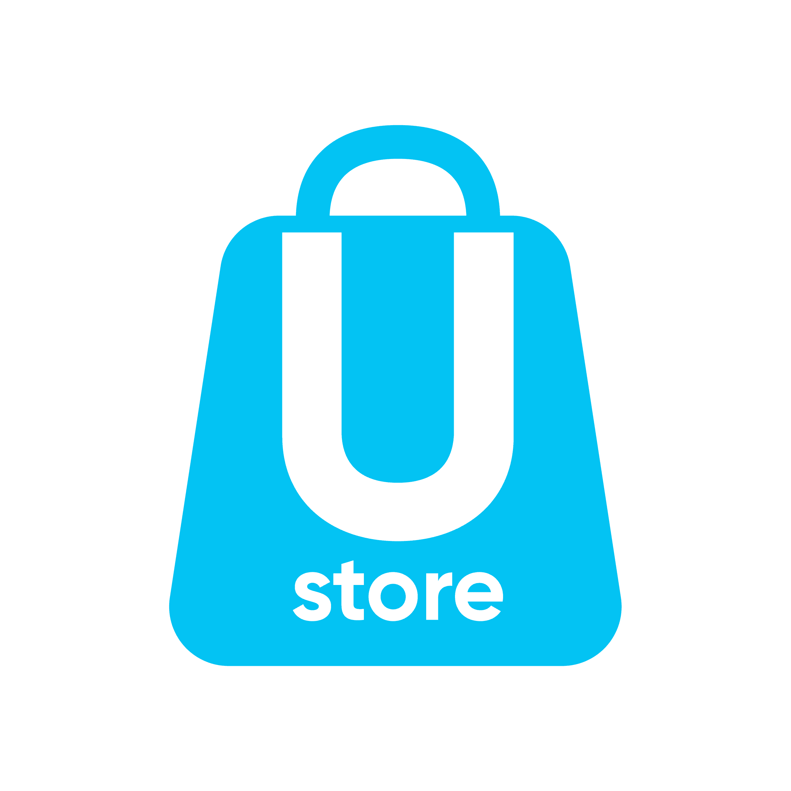 uStore