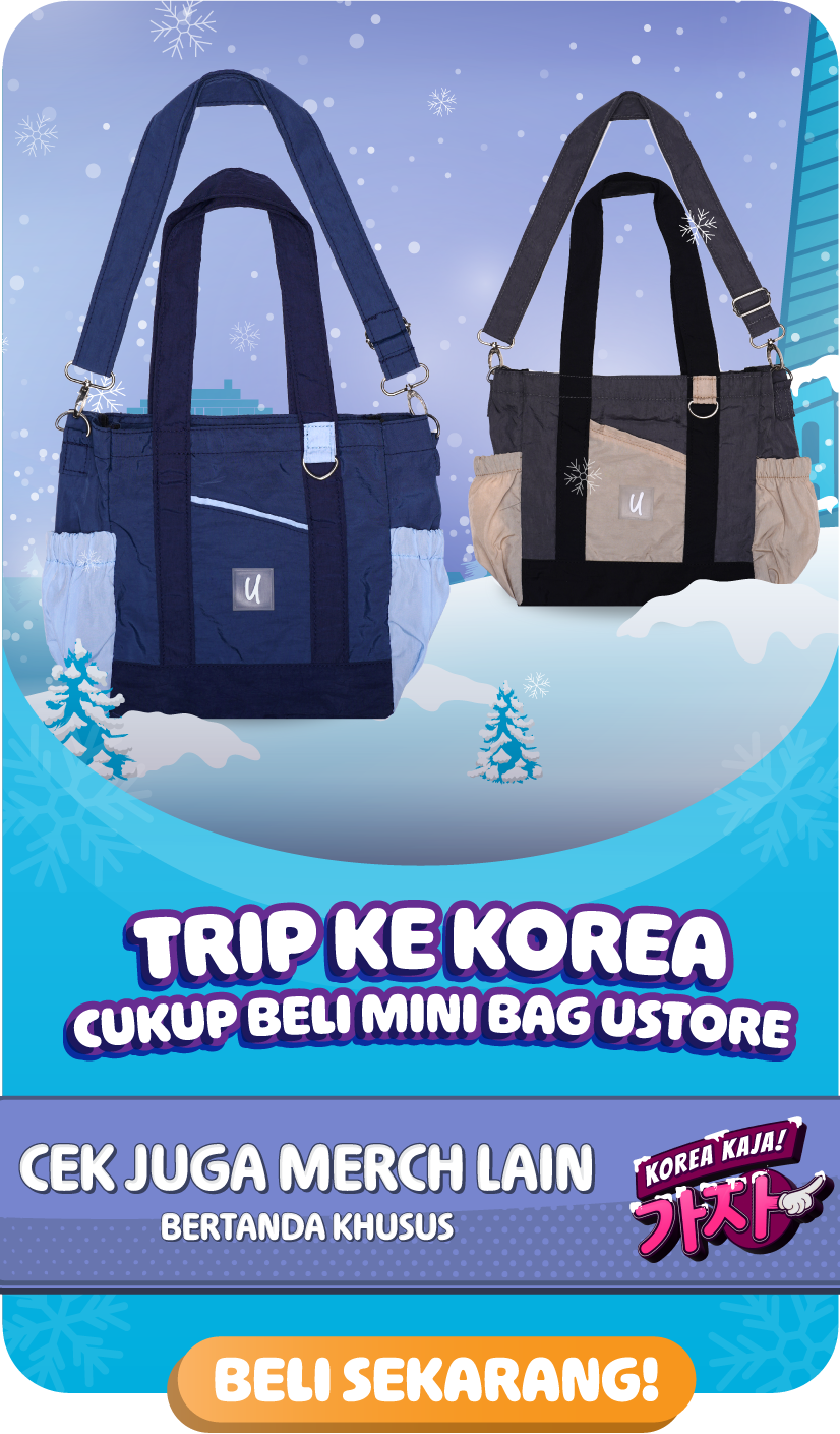 promo-spesial-tripkorea-minibag